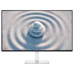Monitor DELL S-series S2725H 27”, S2725H-56 Monitor DELL S-series S2725H 27”, S2725H-56