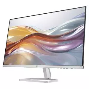 Monitor HP 27” S5 527sf 94F44E9 Monitor HP 27” S5 527sf 94F44E9