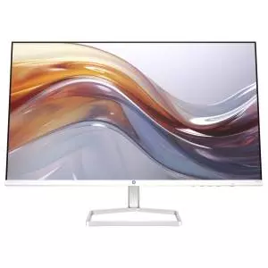 Monitor HP 27” S5 527sa 27”, 94F48E9 Monitor HP 27” S5 527sa 27”, 94F48E9