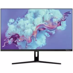 Monitor TESLA 21.5” 22MC345BF Monitor TESLA 21.5” 22MC345BF