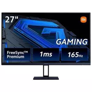 Monitor Xiaomi G27i 27” IPS LCD, ELA5375EU Monitor Xiaomi G27i 27” IPS LCD, ELA5375EU