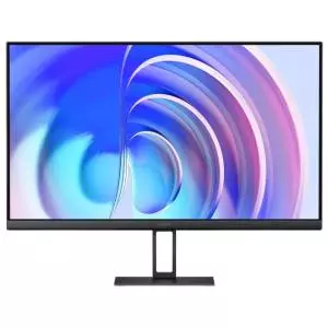 Monitor Xiaomi A24i 24” IPS LCD, ELA5444EU Monitor Xiaomi A24i 24” IPS LCD, ELA5444EU