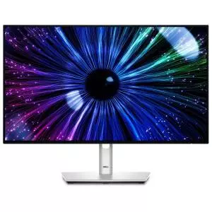 Monitor DELL UltraSharp U2424HE 24”, U2424HE-56 Monitor DELL UltraSharp U2424HE 24”, U2424HE-56
