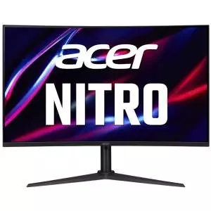 Monitor Acer 32″ Nitro XZ2 QHD, UM.JX0EE.306 Monitor Acer 32″ Nitro XZ2 QHD, UM.JX0EE.306