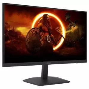 Monitor AOC LED 24G15N2 Gaming 23.8”; 24G15N2 Monitor AOC LED 24G15N2 Gaming 23.8”; 24G15N2