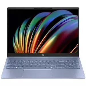Laptop HP Pavilion 16-af0005nm16” FHD, A70NYEA Laptop HP Pavilion 16-af0005nm16” FHD, A70NYEA