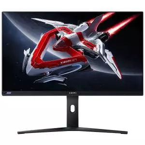 Monitor Xiaomi G Pro 27”, ELA5585EU Monitor Xiaomi G Pro 27”, ELA5585EU