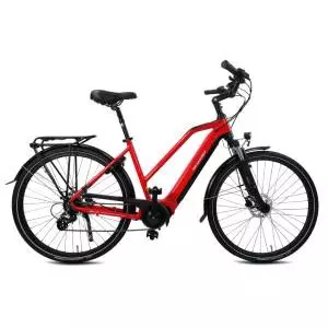 MS ENERGY eBike c500_size M MS ENERGY eBike c500_size M