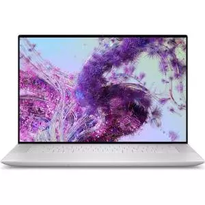 Laptop DELL XPS 9640, 16.3” FHD; DXPS9640U7-32-1TB Laptop DELL XPS 9640, 16.3” FHD; DXPS9640U7-32-1TB