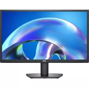 Monitor DELL S-series SE2425H 24”, SE2425H-56 Monitor DELL S-series SE2425H 24”, SE2425H-56