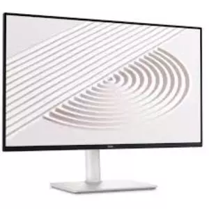 Monitor Dell 24” – S2425HS; 210-BMHH Monitor Dell 24” – S2425HS; 210-BMHH