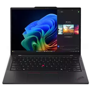 Laptop Lenovo ThinkPad T14 Gen 6, 14” 21N1000MSC Laptop Lenovo ThinkPad T14 Gen 6, 14” 21N1000MSC