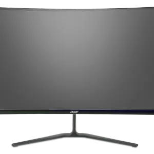 Monitor Acer 27” ED270U U P2bmiipx QHDVA; UM.HE0EE Monitor Acer 27” ED270U U P2bmiipx QHDVA; UM.HE0EE