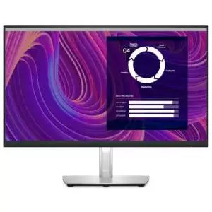 Monitor Dell 24” – P2425H; 210-BMFF Monitor Dell 24” – P2425H; 210-BMFF