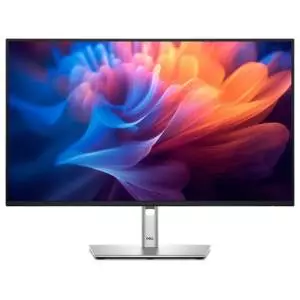 Monitor Dell 27” – P2725H Monitor Dell 27” – P2725H