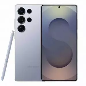 Mobitel Samsung S25 Ultra 12/512 Silver Blue; SM-S Mobitel Samsung S25 Ultra 12/512 Silver Blue; SM-S