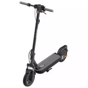 Skuter Xiaomi 5 Pro, BHR9611GL Skuter Xiaomi 5 Pro, BHR9611GL