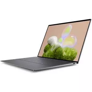 Laptop Dell XPS 13 9350, 13.4”; DXPS9350U7-32-1TB- Laptop Dell XPS 13 9350, 13.4”; DXPS9350U7-32-1TB-