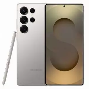 Mobitel Samsung S25 Ultra 12/512 Gray; SM-S938BZTG Mobitel Samsung S25 Ultra 12/512 Gray; SM-S938BZTG