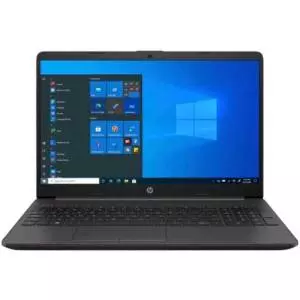 Laptop HP 255 G9 15.6”; 9M3H2AT Laptop HP 255 G9 15.6”; 9M3H2AT
