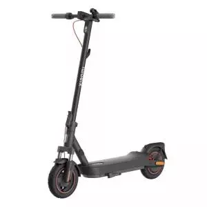 Skuter Xiaomi 5 Elite; BHR9603GL Skuter Xiaomi 5 Elite; BHR9603GL