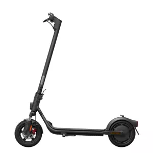 Romobil Segway KickScooter F2 E II14+, AA.05.12.01 Romobil Segway KickScooter F2 E II14+, AA.05.12.01