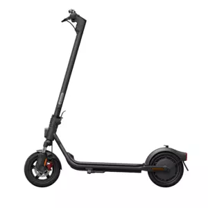 Romobil Segway KickScooter E2 II14+, AA.05.14.01.0 Romobil Segway KickScooter E2 II14+, AA.05.14.01.0