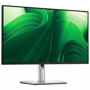 Monitor Dell Pro 24 Plus P2425DE, 2560×1440, QHD, Monitor Dell Pro 24 Plus P2425DE, 2560×1440, QHD,