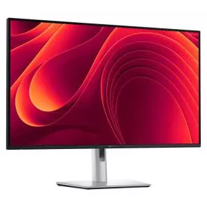 Monitor Dell Pro 32 Plus P3225DE, P3225DE-56 Monitor Dell Pro 32 Plus P3225DE, P3225DE-56