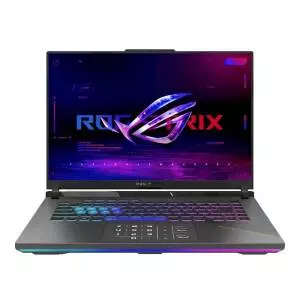 Laptop ASUS ROG STRIX G16 G614PR-RV021W 16”FHD; 90 Laptop ASUS ROG STRIX G16 G614PR-RV021W 16”FHD; 90
