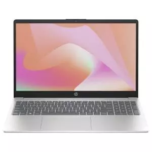Laptop HP 15-fd0001nn 15.6” FHD, 9T8Z3EA Laptop HP 15-fd0001nn 15.6” FHD, 9T8Z3EA