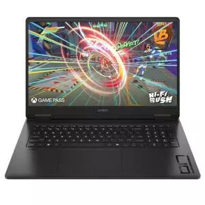Laptop HP OMEN 17-db0025na 17,3”FHD, A71SFEA Laptop HP OMEN 17-db0025na 17,3”FHD, A71SFEA