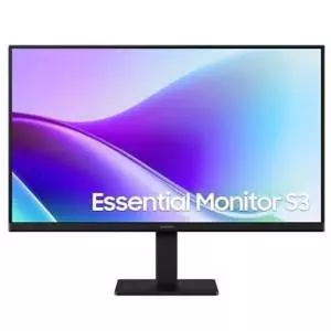Monitor Samsung 24” FHD S32GF IPS, LS24F320GAUXEN Monitor Samsung 24” FHD S32GF IPS, LS24F320GAUXEN