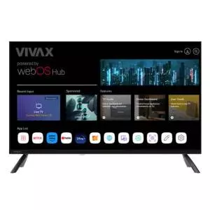 TV 32” VIVAX IMAGO LED TV-32LE110WO_reg TV 32” VIVAX IMAGO LED TV-32LE110WO_reg