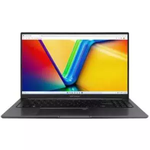 Laptop Asus Vivobook 15; X1502VA-BQ581W Laptop Asus Vivobook 15; X1502VA-BQ581W