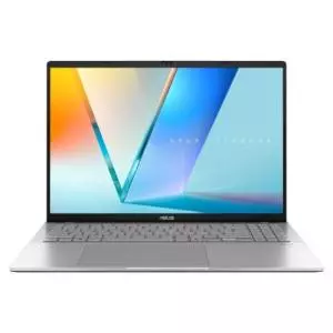 Laptop ASUS VivoBook S16” S3607CA-RP037/32GB; 90NB Laptop ASUS VivoBook S16” S3607CA-RP037/32GB; 90NB