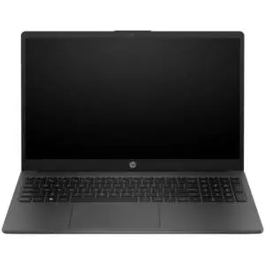 Laptop HP 255 G10 AK9N9ATW/16GB Laptop HP 255 G10 AK9N9ATW/16GB