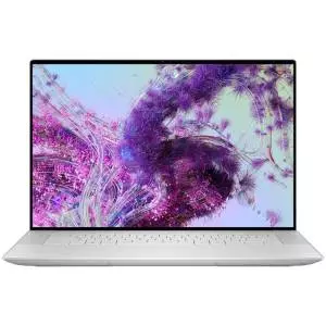 Laptop DELL XPS 9640, 16.3” UHD+; DXPS9640U9-32-1T Laptop DELL XPS 9640, 16.3” UHD+; DXPS9640U9-32-1T