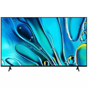 TV Sony 75” BRAVIA 3; K75S35B.CEI TV Sony 75” BRAVIA 3; K75S35B.CEI