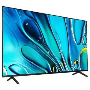 TV Sony 85” BRAVIA 3; K85S35BP.CEI TV Sony 85” BRAVIA 3; K85S35BP.CEI