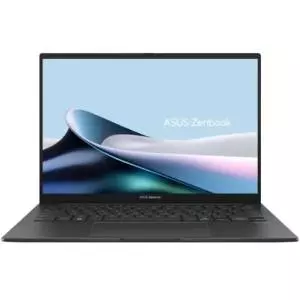 Laptop ASUS Zenbook 14” OLED; UX3405CA-U9321TB Laptop ASUS Zenbook 14” OLED; UX3405CA-U9321TB