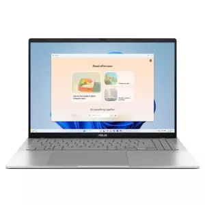 Laptop ASUS Vivobook S16 M3607HA-RP036 16”; 90NB16 Laptop ASUS Vivobook S16 M3607HA-RP036 16”; 90NB16