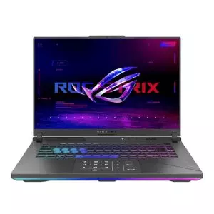 LAPTOP ASUS ROG STRIX G16 G614PH-RV022 16”; 90NR0K LAPTOP ASUS ROG STRIX G16 G614PH-RV022 16”; 90NR0K