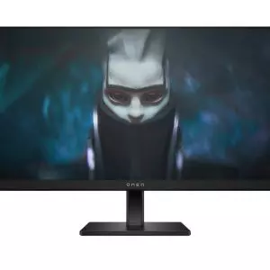 Monitor HP OMEN 24” FHD, 780D9E9#ABB Monitor HP OMEN 24” FHD, 780D9E9#ABB
