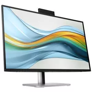 Monitor HP 27” Series 5 pro; 9E0Y9UT#ABB Monitor HP 27” Series 5 pro; 9E0Y9UT#ABB