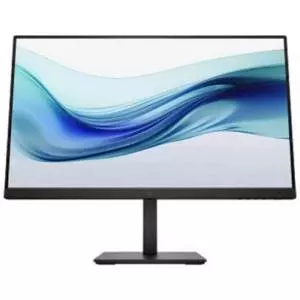 Monitor HP S3 Pro 327pe 27”, B1GM6AA Monitor HP S3 Pro 327pe 27”, B1GM6AA