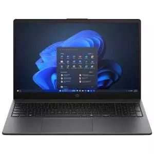 Laptop HP 250R G9 (B39S7AT) Laptop HP 250R G9 (B39S7AT)