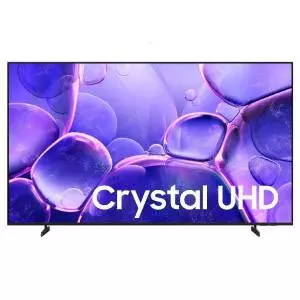 TV SAMSUNG 43” UE43U8072FUXXH TV SAMSUNG 43” UE43U8072FUXXH