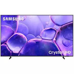 TV SAMSUNG 55” UE55U8092FUXXH TV SAMSUNG 55” UE55U8092FUXXH