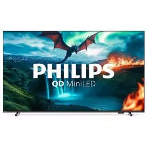 TV Philips 55” 55MLED820/12 TV Philips 55” 55MLED820/12